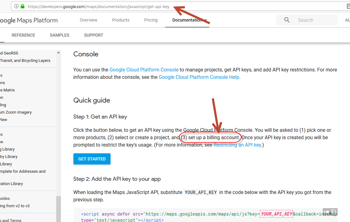 enter image description here